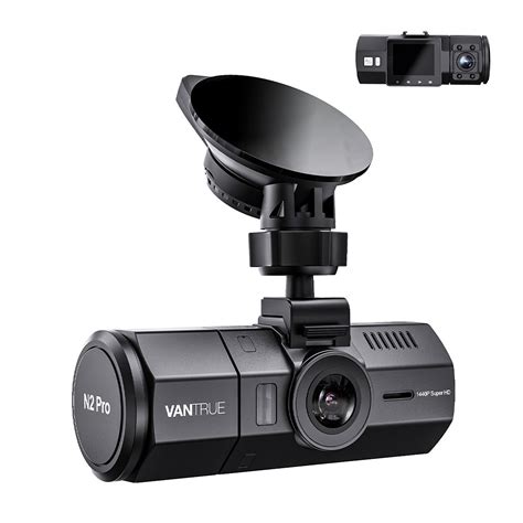 vantrue n2 pro|vantrue n2 pro set up.